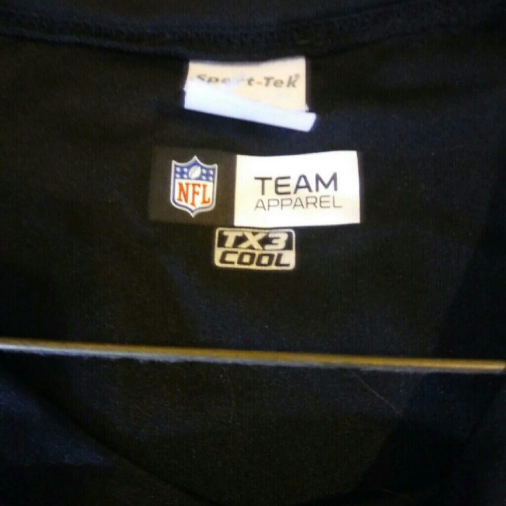 Shirt - Picture 2 of 2